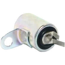 K&S Condenser 09-0009_404730