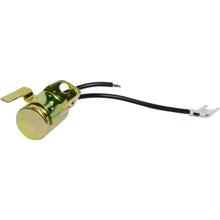 K&S Condenser 09-0015_71130