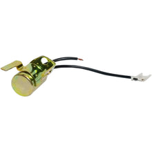 K&S Condenser 09-0015_404732