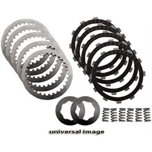EBC Brakes SRK Complete Clutch Kit SRK13_1059016