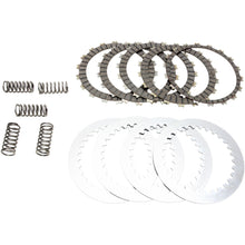 EBC Brakes Dirt Racer Clutch Kit DRC277_378241