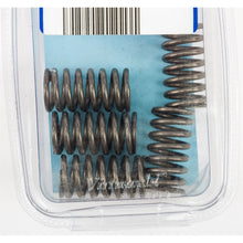 EBC Brakes Clutch Springs CSK170_71132