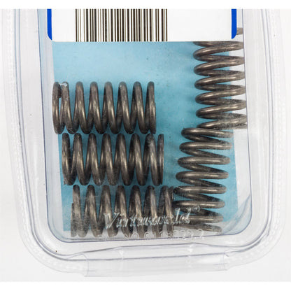 EBC Brakes Clutch Springs CSK170_71132