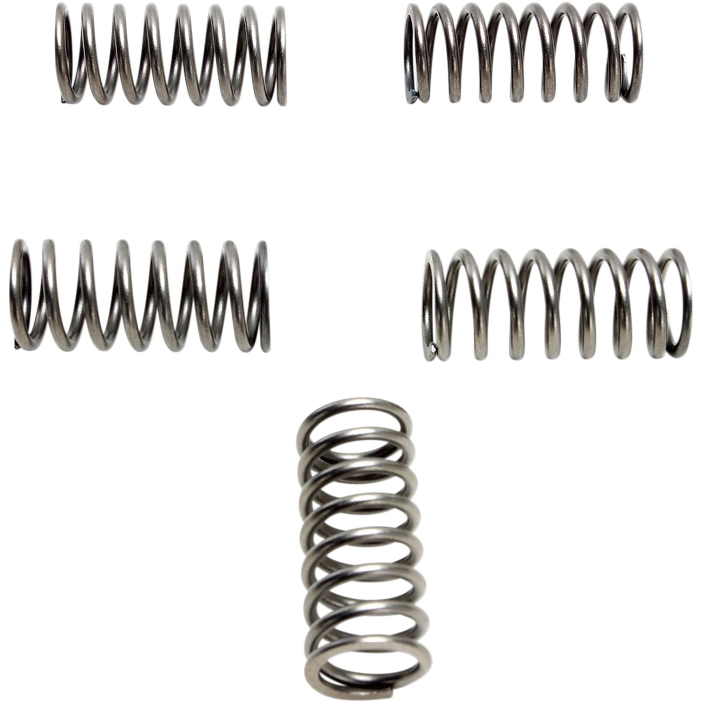 EBC Brakes Clutch Springs CSK188_378234