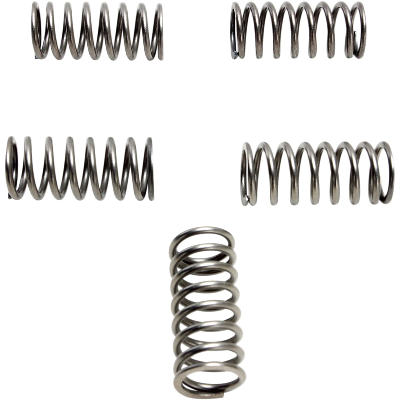 EBC Brakes Clutch Springs CSK188_378234