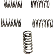 EBC Brakes Clutch Springs CSK188_378234