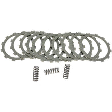 EBC Brakes Street Racer Clutch Kit SRC129_378254