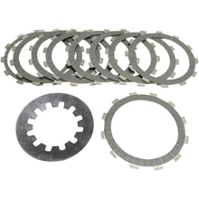 EBC Brakes Street Racer Clutch Kit SRC131_378257