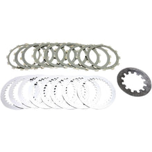 EBC Brakes Street Racer Comp Clutch Kit SRK131_378259