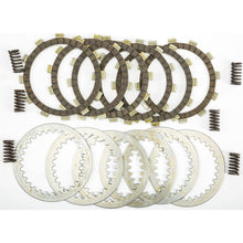 EBC Brakes Dirt Racer Clutch Kit DRC274_71137