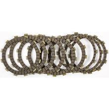 EBC Brakes Clutch Kit CK3468_71138