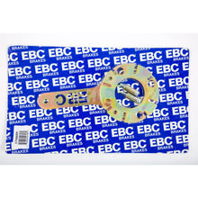 EBC Brakes Clutch Basket Holder CT068SP_71139