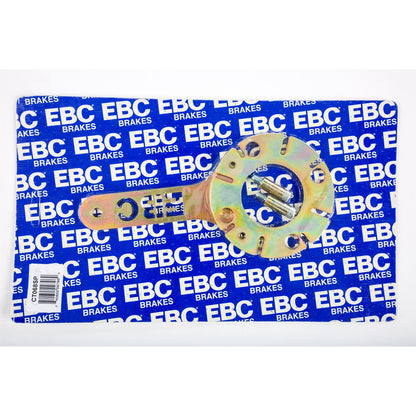 EBC Brakes Clutch Basket Holder CT068SP_71139