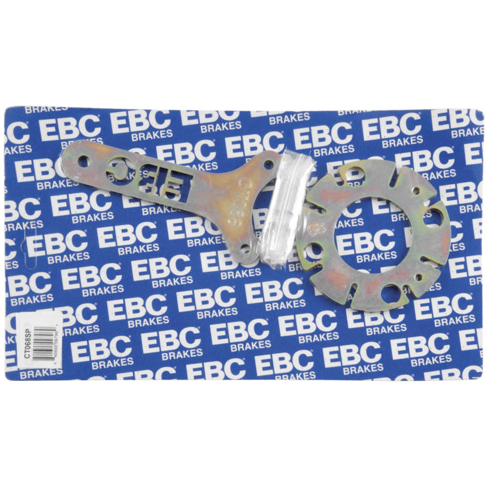 EBC Brakes Clutch Basket Holder CT068SP_71140