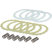 Koso Grom Clutch Kit with  Springs for Honda FA623002_410048