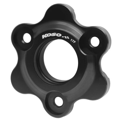 Koso Clutch Lifter Plate for Honda Grom  FA623K00_71147