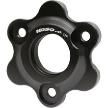 Koso Clutch Lifter Plate for Honda Grom  FA623K00_410049