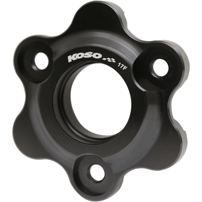 Koso Clutch Lifter Plate for Honda Grom  FA623K00_410049