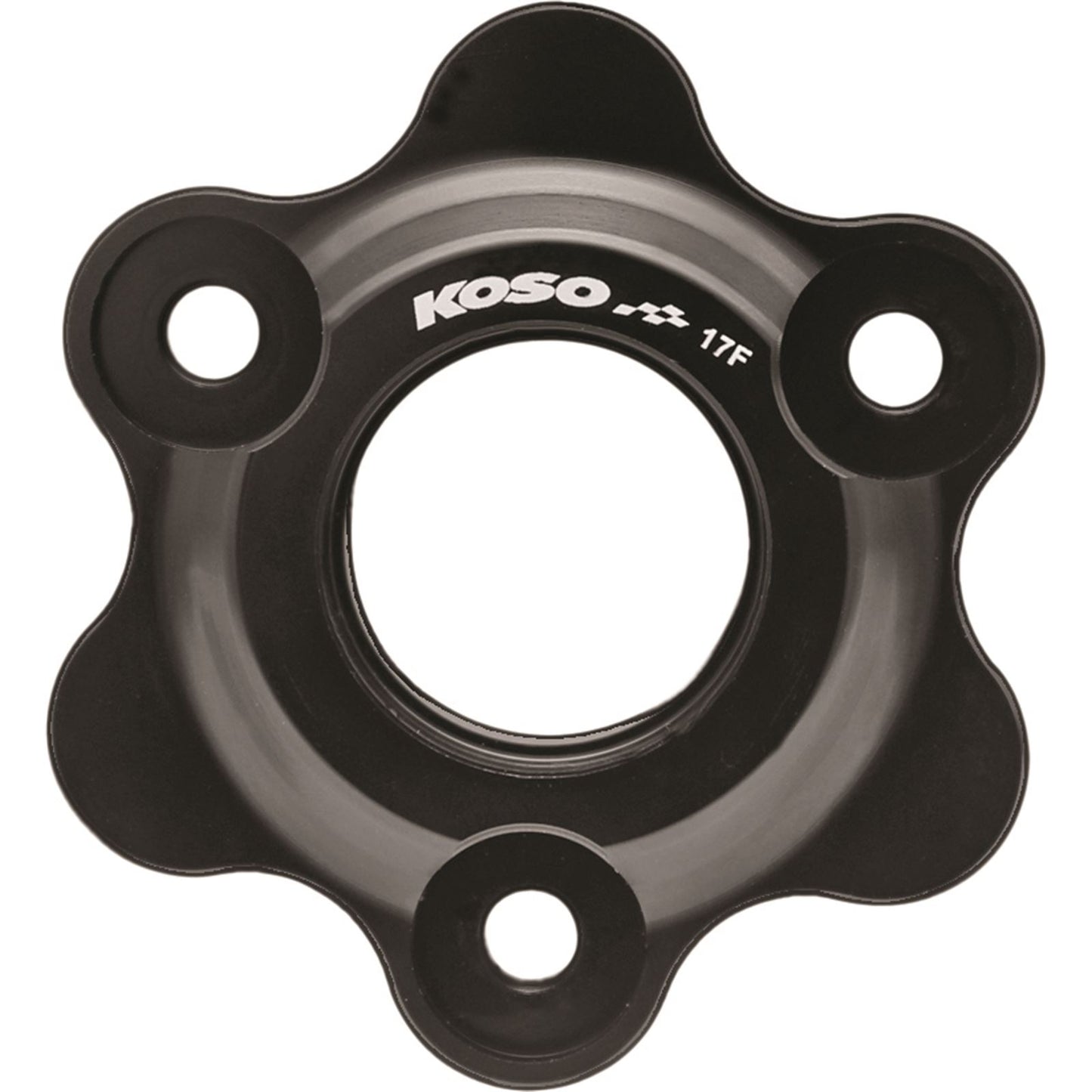 Koso Clutch Lifter Plate for Honda Grom  FA623K00_71149