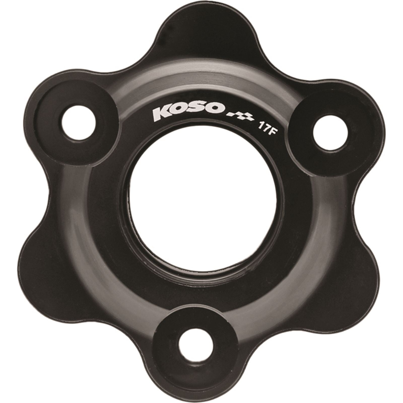 Koso Clutch Lifter Plate for Honda Grom  FA623K00_71149