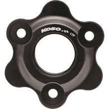 Koso Clutch Lifter Plate for Honda Grom  FA623K00_71149