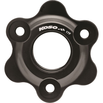 Koso Clutch Lifter Plate for Honda Grom  FA623K00_71149