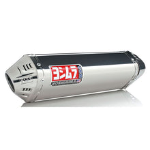 Yoshimura Exhaust Race TRC Full-System SS-SS-SS 1160007551_71193