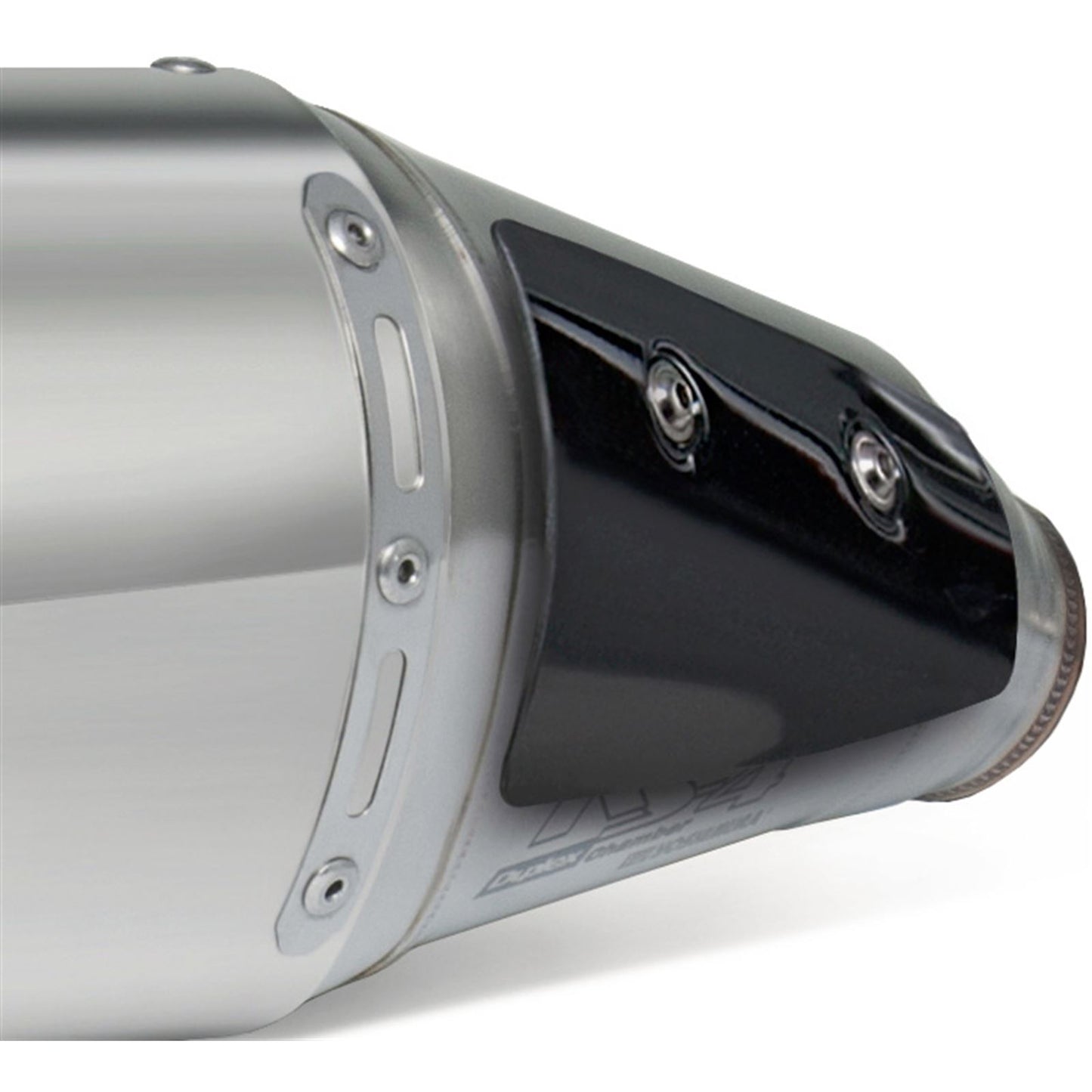 Yoshimura Heat Shield RS-4 2-UP 990BG123400_71203