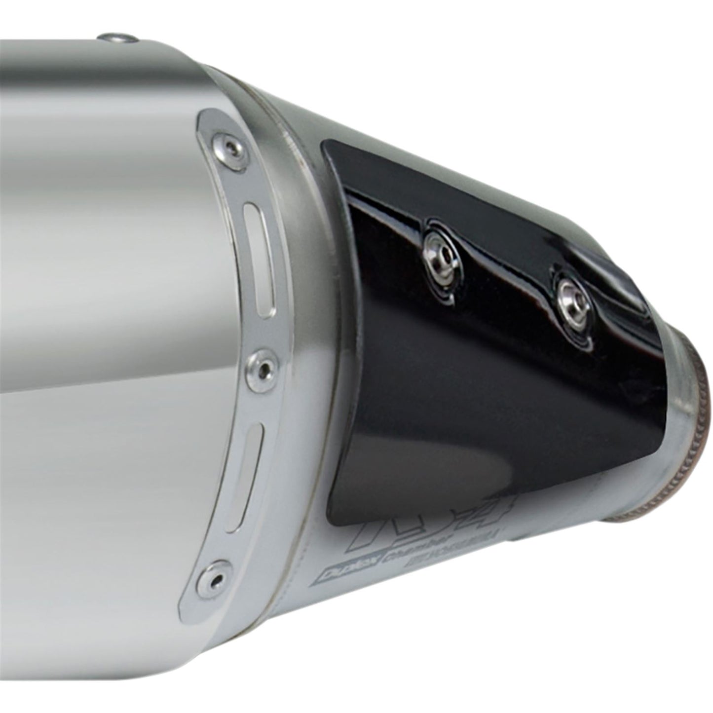 Yoshimura Heat Shield RS-4 2-UP 990BG123400_501146