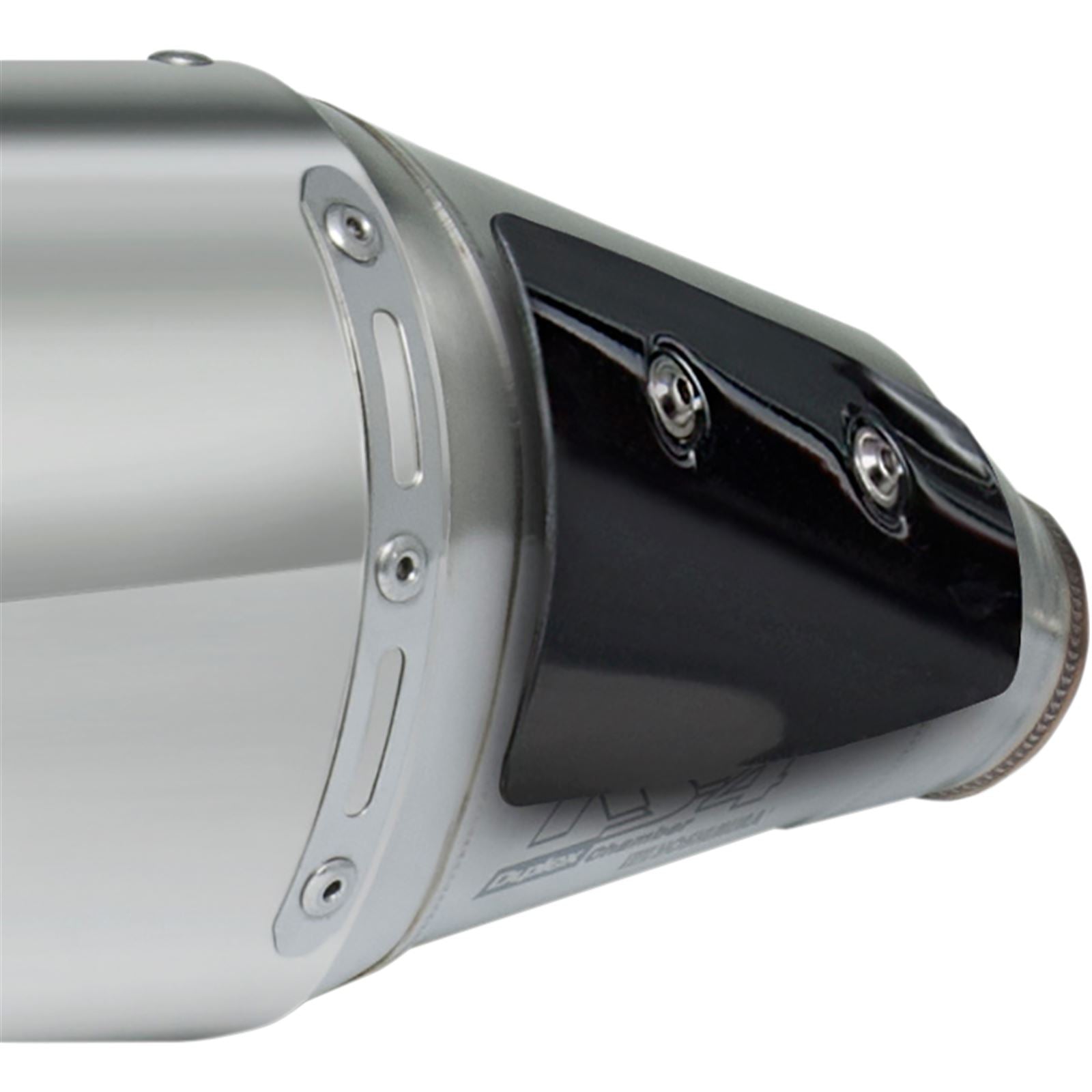 Yoshimura Heat Shield RS-4 2-UP 990BG123400_501146