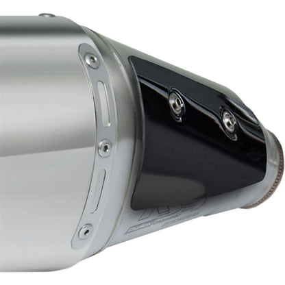 Yoshimura Heat Shield RS-4 2-UP 990BG123400_501146