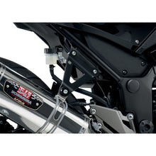 Yoshimura Muffler Bracket Ninja 300 14700AB_501145