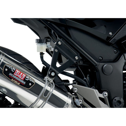 Yoshimura Muffler Bracket Ninja 300 14700AB_501145