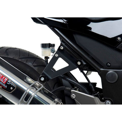 Yoshimura Muffler Bracket Ninja 300 14700AB_71239