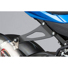 Yoshimura Muffler Bracket GSXR1000 200BG111820_71244