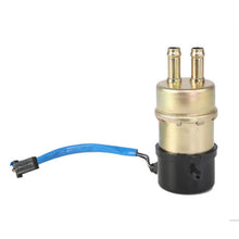 Quantum Electric Fuel Pump 8mm Fittings [MPN: HFP-181T]_1479442