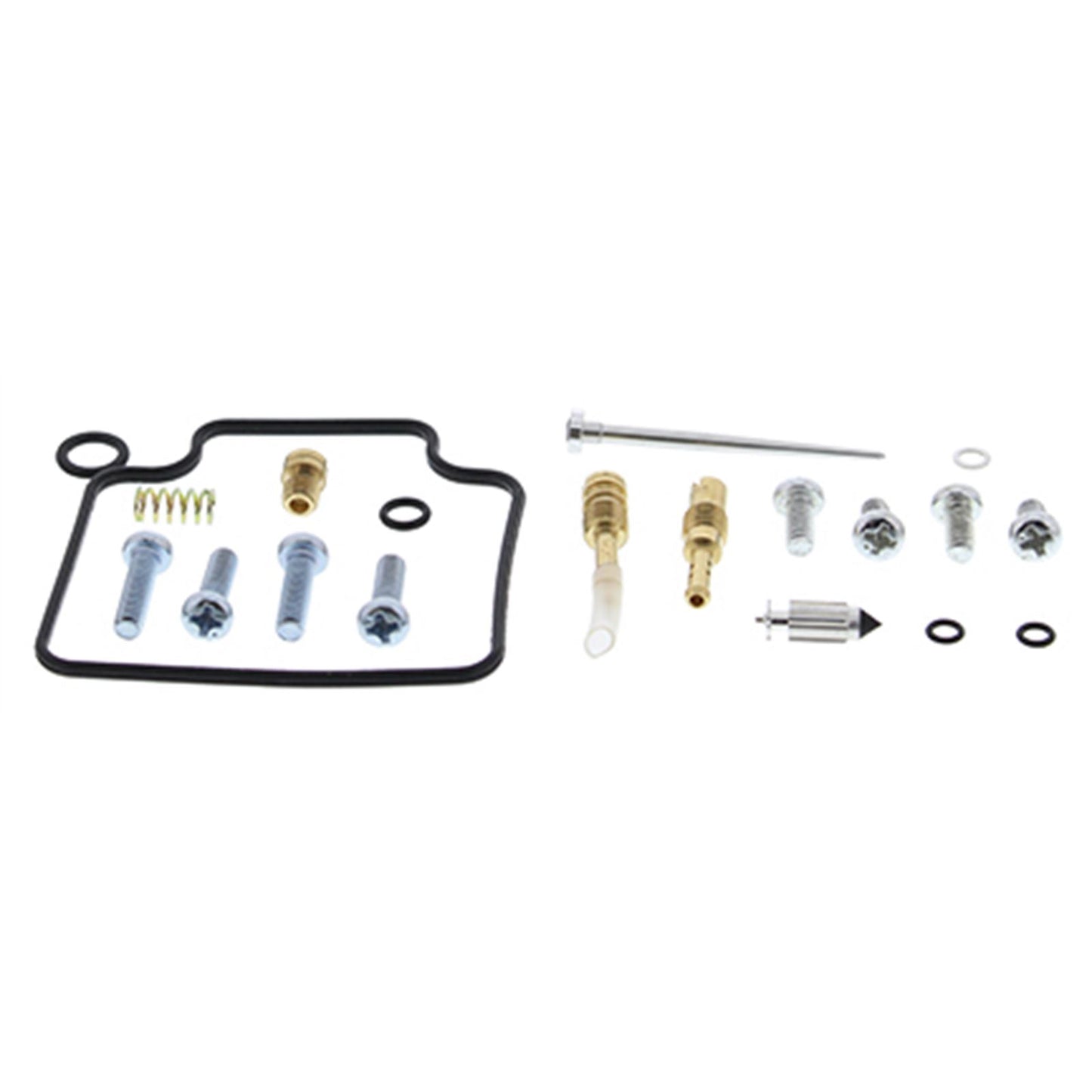 All Balls Bike Carburetor Rebuild Kit 26-1601_71282