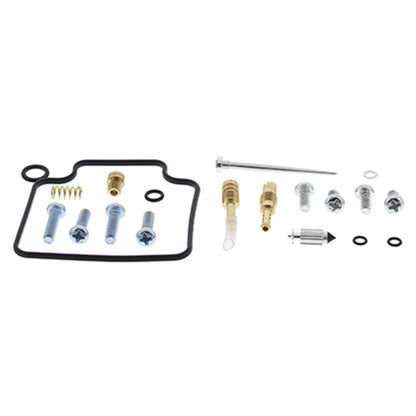 All Balls Bike Carburetor Rebuild Kit 26-1601_71282