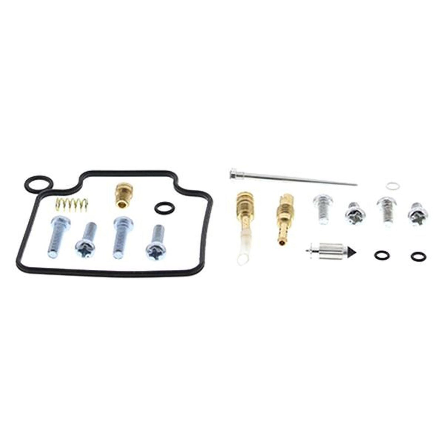 All Balls Bike Carburetor Rebuild Kit 26-1601_557971
