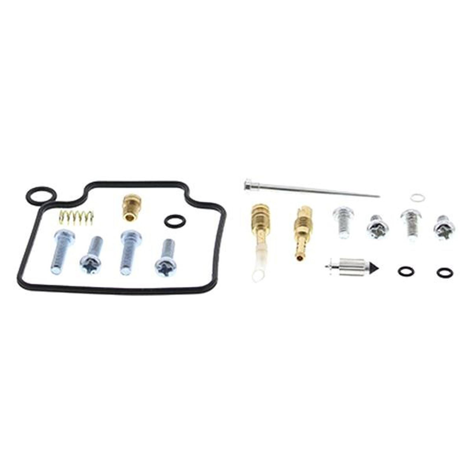 All Balls Bike Carburetor Rebuild Kit 26-1601_557971