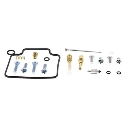 All Balls Bike Carburetor Rebuild Kit 26-1601_557971
