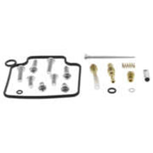 All Balls Bike Carburetor Rebuild Kit 26-1602_71284