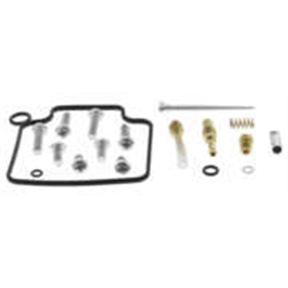 All Balls Bike Carburetor Rebuild Kit 26-1602_71284