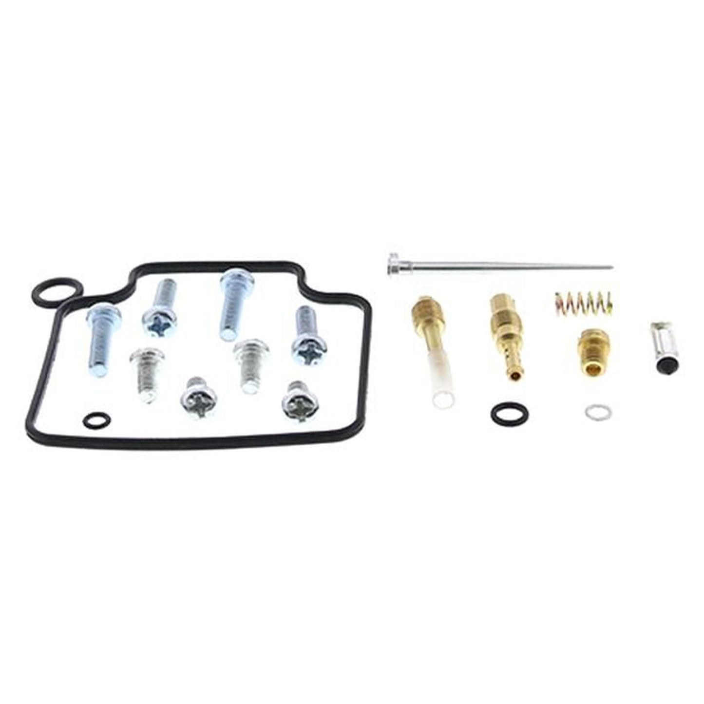 All Balls Bike Carburetor Rebuild Kit 26-1602_557972