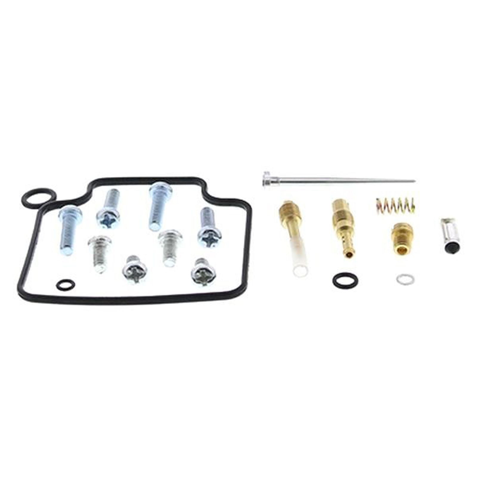 All Balls Bike Carburetor Rebuild Kit 26-1602_557972
