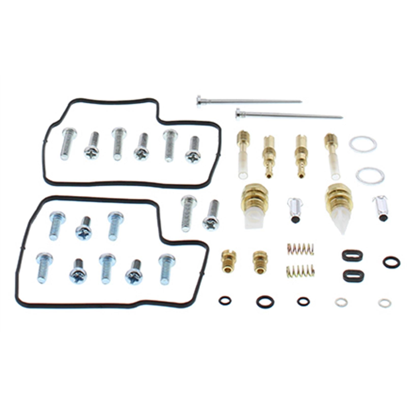 All Balls Bike Carburetor Rebuild Kit 26-1603_71285