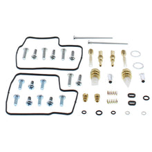 All Balls Bike Carburetor Rebuild Kit 26-1603_71285