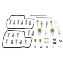 All Balls Bike Carburetor Rebuild Kit 26-1603_71286