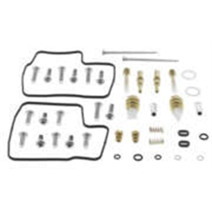 All Balls Bike Carburetor Rebuild Kit 26-1603_71286