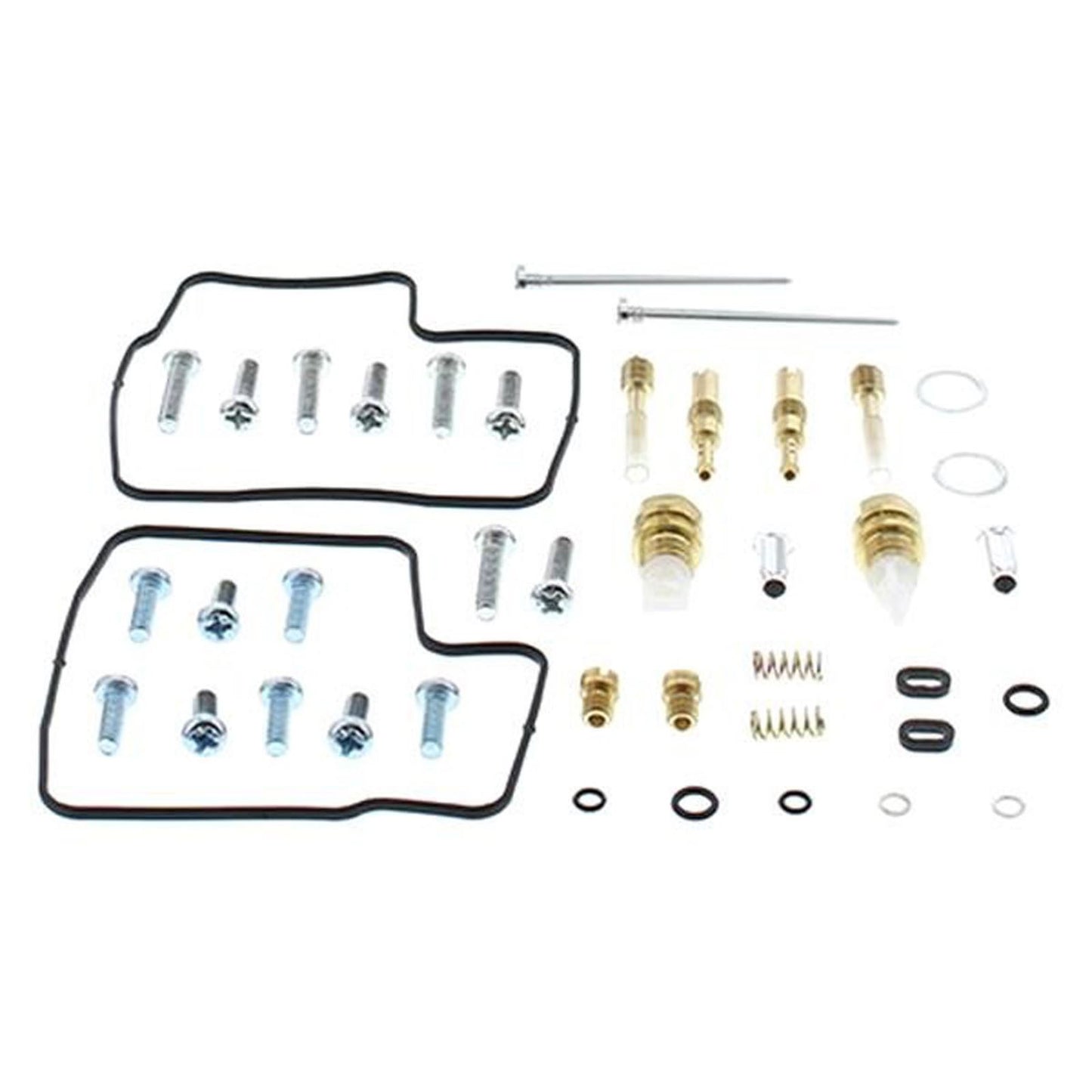 All Balls Bike Carburetor Rebuild Kit 26-1603_557973